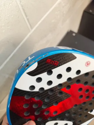 Pala Joma Tournament Pro 2.0