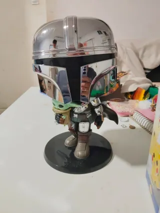 Pack Funkos Varios Personajes