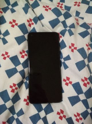 OPPO A74 piezas o repuestos