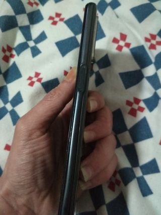 OPPO A74 piezas o repuestos