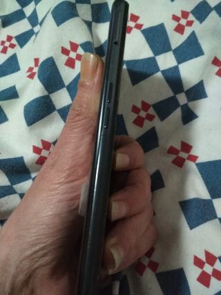 OPPO A74 piezas o repuestos