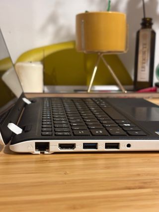 Acer Aspire R11