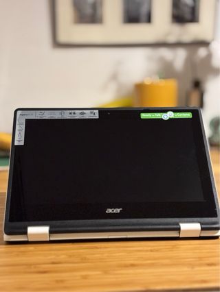 Acer Aspire R11