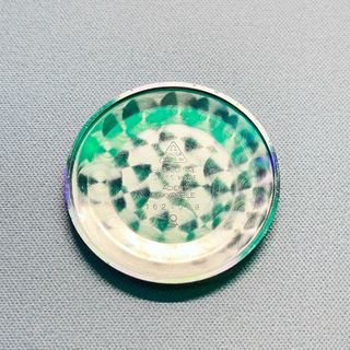 Omega Geneve Automático