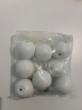 Cómoda cambiador con bañera