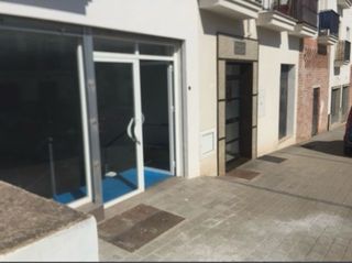 LOCAL 150 m2 en Alquiler