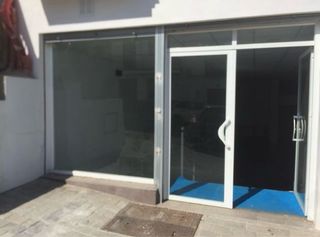 LOCAL 150 m2 en Alquiler