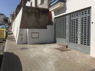 LOCAL 150 m2 en Alquiler