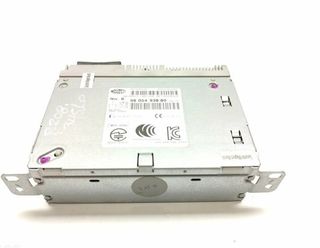 Sistema navegación peugeot 2139270 9805493880 208