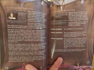 Summoner 2 Playstation 2 PS2 | Spedizione rapida