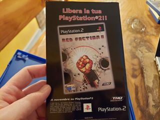 Summoner 2 Playstation 2 PS2 | Spedizione rapida