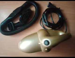 Aspiradora Handy DV-188 700w en muy buen estado