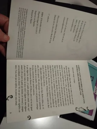 El joven Poe: El extraño crimen de Mary Roget (...