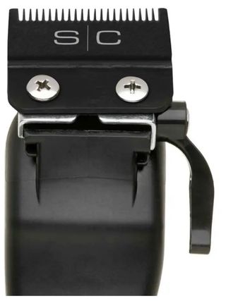 Repuesto Cuchilla SC Stylecraft Fade Carbon Black