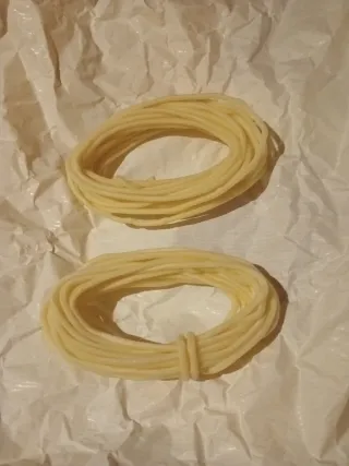 Pabilo/cerilla encendedor cera pura