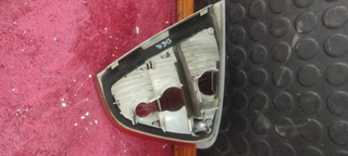 Piloto trasero derecho 276402 Bmw Serie 3 (