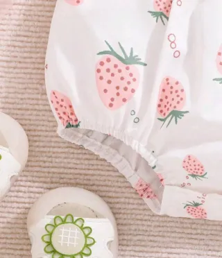 Conjunto muñeco reborn o bebé  0-1 mes