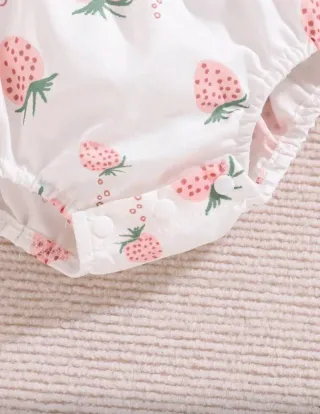 Conjunto muñeco reborn o bebé  0-1 mes