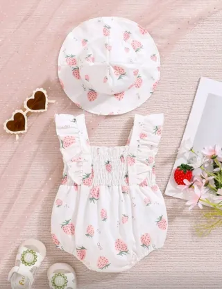 Conjunto muñeco reborn o bebé  0-1 mes