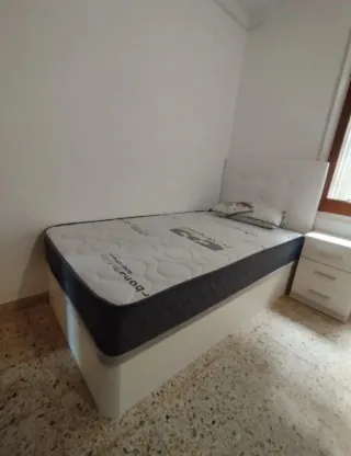 Canapé canapé canapé canapé canapé canapé canapé