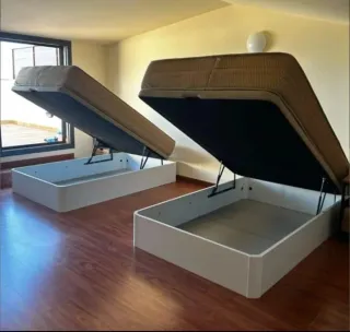 Canapé canapé canapé canapé canapé canapé canapé