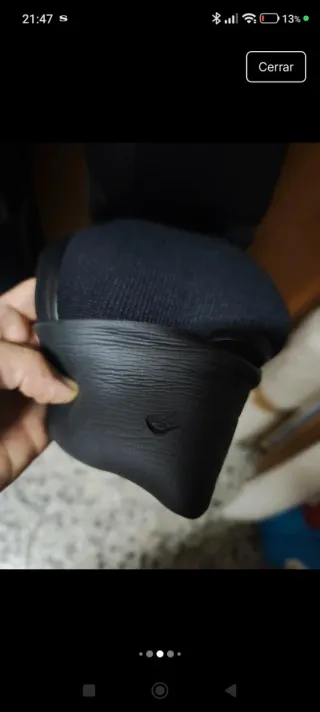 Traje Neopreno Semi Seco Aqualung Iceland 7.0