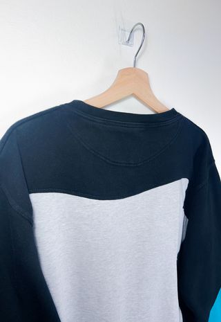 Adidas Clima365 Performance Essentials Crewneck