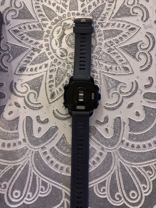 Garmin Forerunner 245 GPS Smartwatch