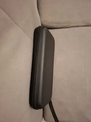 Funda protectora para Nintendo Switch