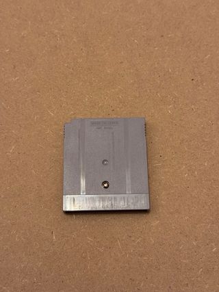 Duck Tales per Game Boy