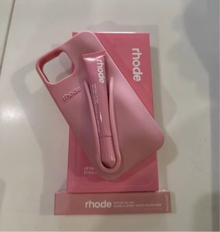 Cover Rhode per iPhone 13/14/15