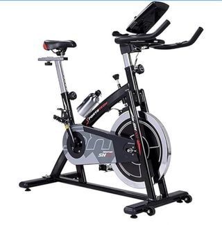 Bicicleta Indoor Sportstech SX200