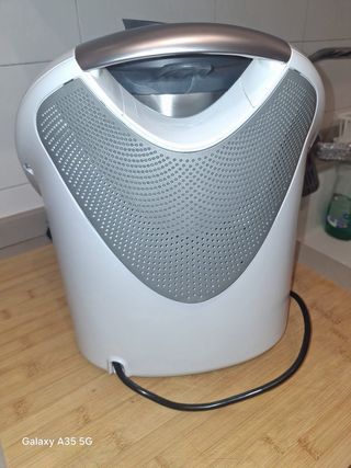 Thermomix TM6
