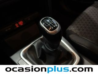 Kia Ceed 1.4 CVVT Drive 74 kW (100 CV)