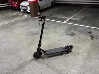 Xiaomi Mi Electric Scooter Pro 2. Urge venta