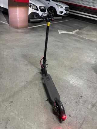 Xiaomi Mi Electric Scooter Pro 2. Urge venta