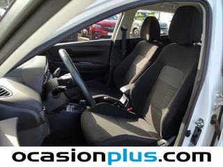 Hyundai Bayon 1.0 TGDI 48V Maxx 74 kW (100 CV)