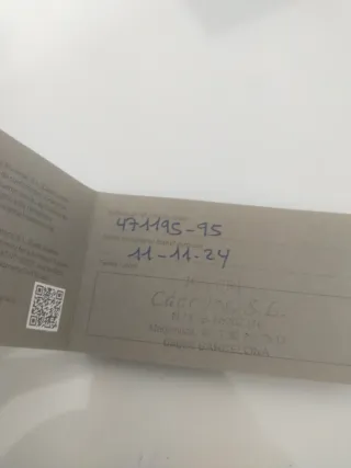 Reloj Viceroy Dorado Multifu