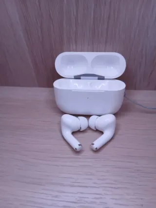 Auriculares Inalámbricos TWS V5.3