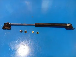 Amortiguador asiento Kawasaki J125