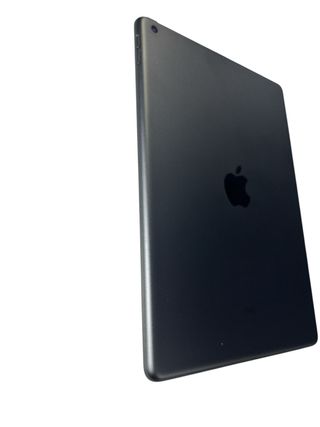 iPad 9ª Gen 2021 256GB Gris Espacial