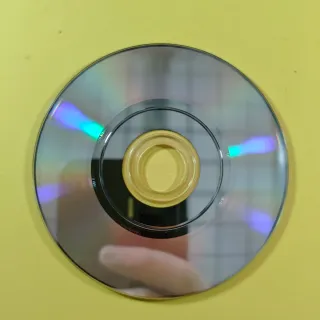 Zelda The Wind Waker Nintendo Gamecube