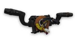 MANDO VOLANTE FIAT DUCATO 3 FURGÓN 35