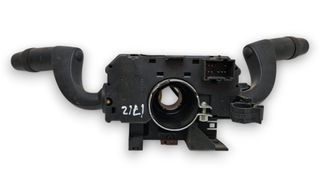 MANDO VOLANTE FIAT DUCATO 3 FURGÓN 35