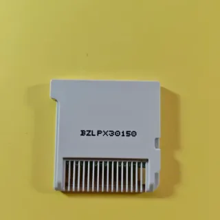 Zelda A Link Between Worlds Nintendo 3DS