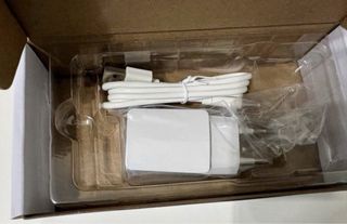 POS PAX A50 per pagamenti elettronici