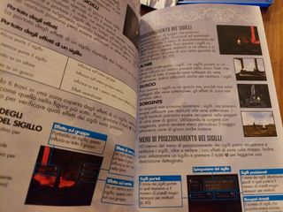 Valkyrie Profile 2 Silmeria Playstation 2 PS2