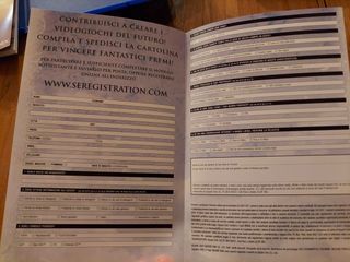 Valkyrie Profile 2 Silmeria Playstation 2 PS2