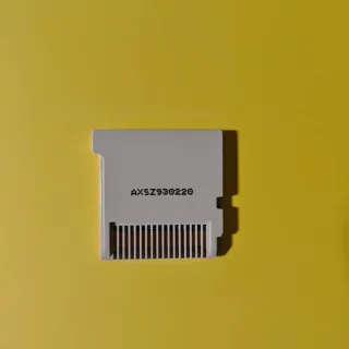 Inazuma Eleven 3 Rayo Celeste Nintendo 3DS