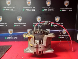 ALTERNADOR FORD FIESTA BERLINA (DX) G-J4L